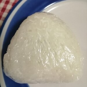 コーンマヨおにぎり レシピ 作り方 By 桜 咲子 楽天レシピ コーンマヨおにぎり レシピ 作り方 By 桜 咲子 楽天レシピ